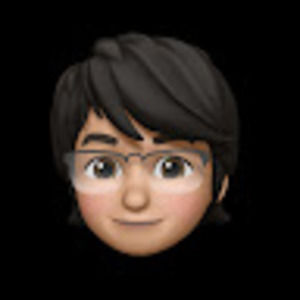 Meet your Posher, Haiyan